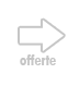 offerte